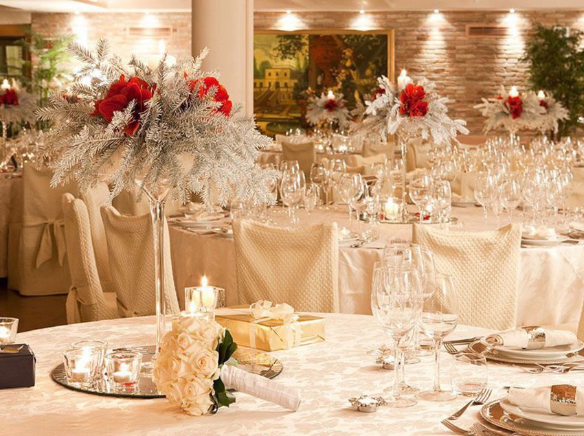 Hotel Al Tezzon  | Cittadella | Padova | Italia 8