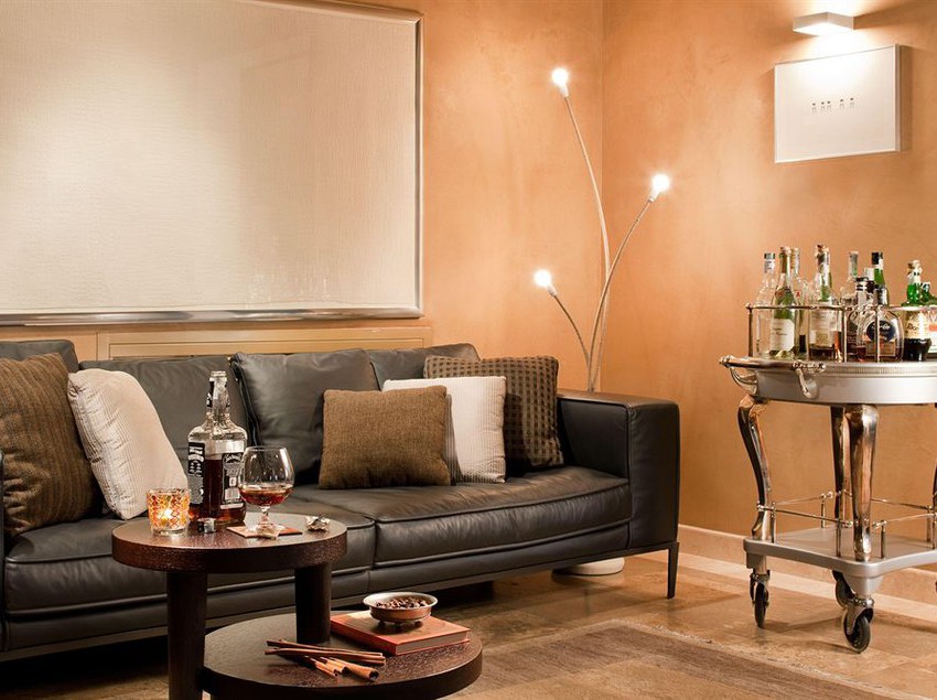 Hotel Al Tezzon  | Cittadella | Padova | Italia 9