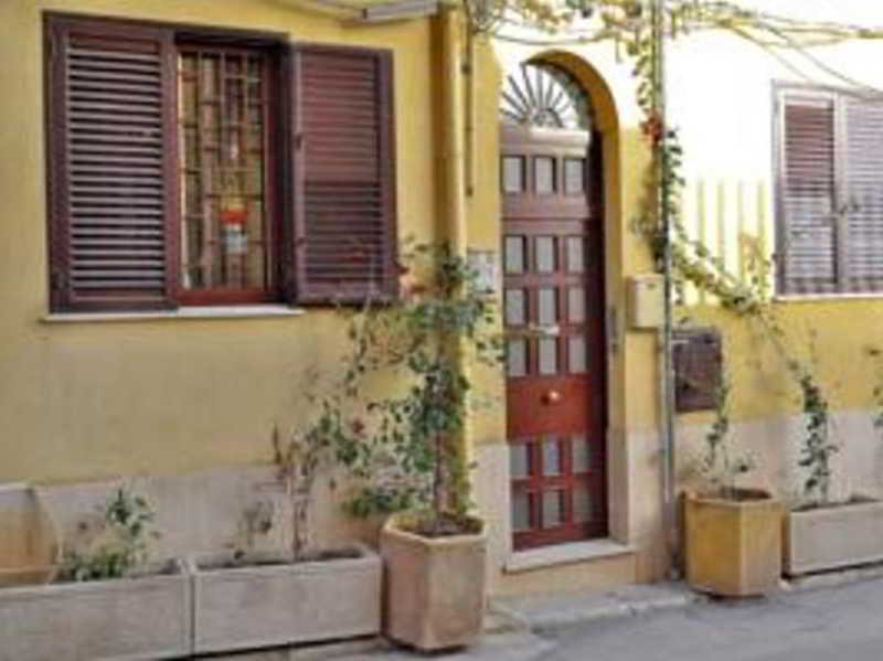 Bed and Breakfast Al Galileo Siciliano  | Palermo | Palermo | Italy 10