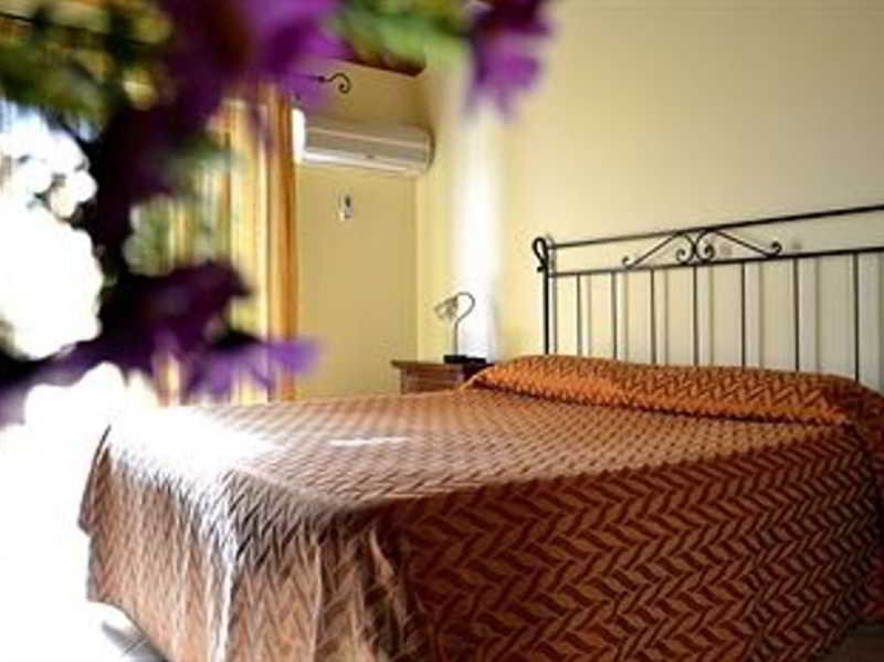 Bed and Breakfast Al Galileo Siciliano  | Palermo | Palermo | Italy 11