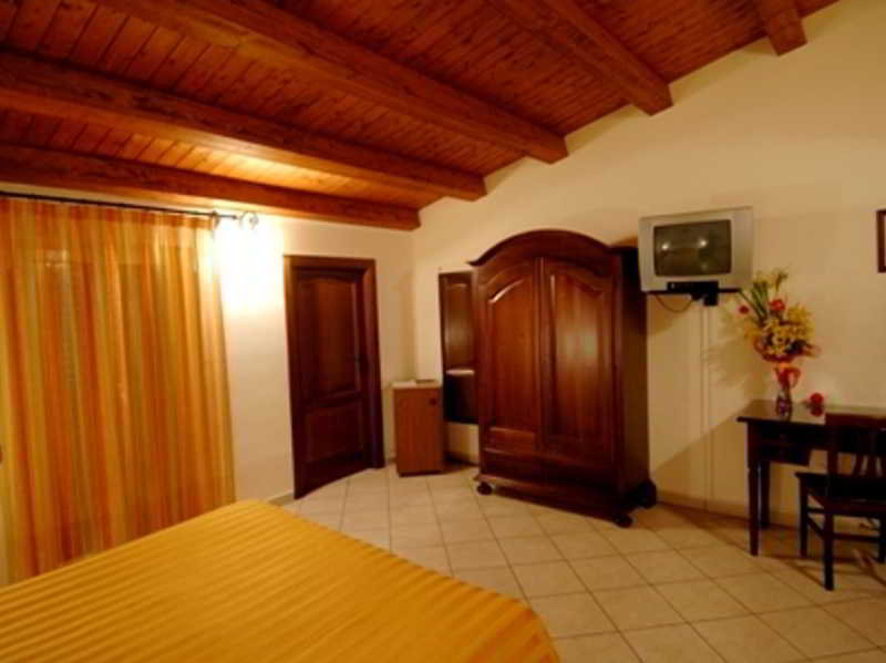 Bed and Breakfast Al Galileo Siciliano  | Palermo | Palermo | Italy 15