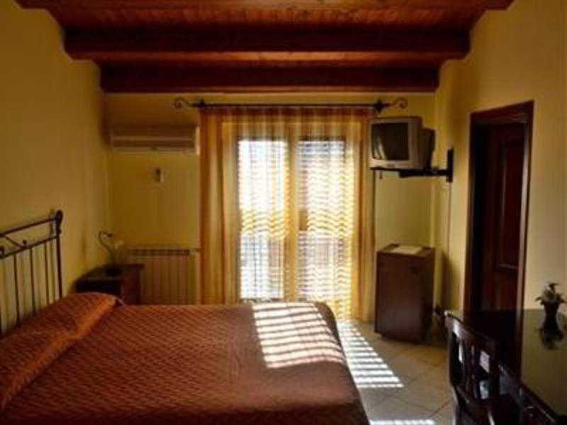 Bed and Breakfast Al Galileo Siciliano  | Palermo | Palermo | Italy 16
