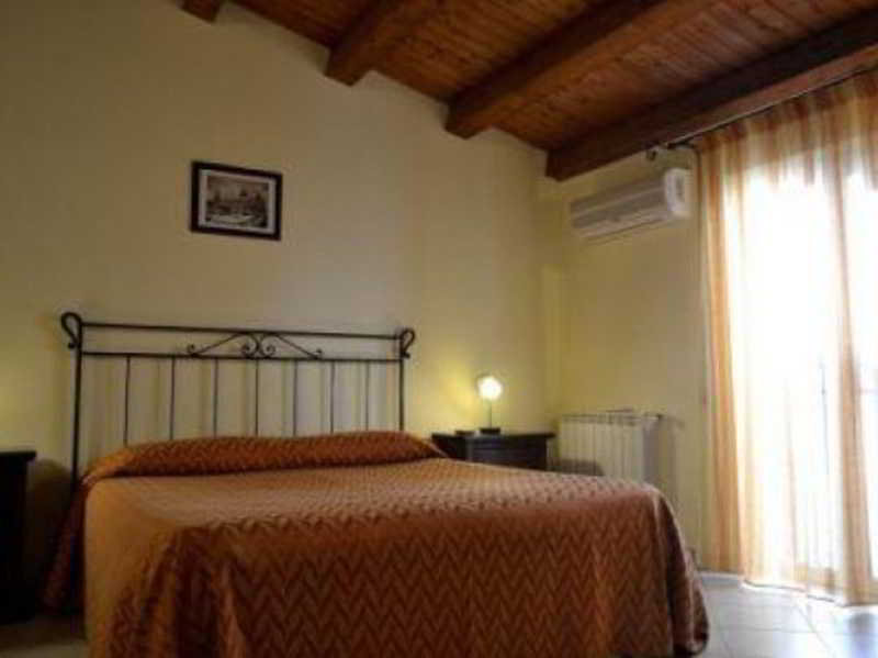 Bed and Breakfast Al Galileo Siciliano  | Palermo | Palermo | Italy 18