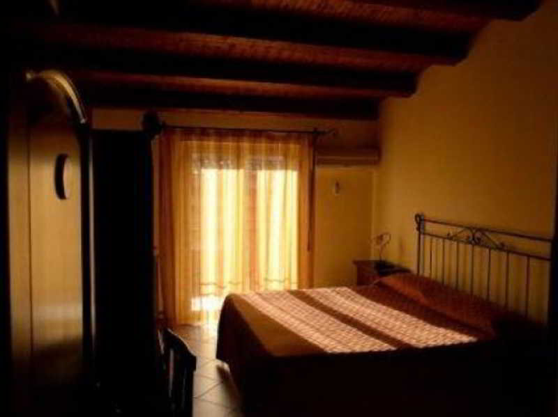 Bed and Breakfast Al Galileo Siciliano  | Palermo | Palermo | Italy 19