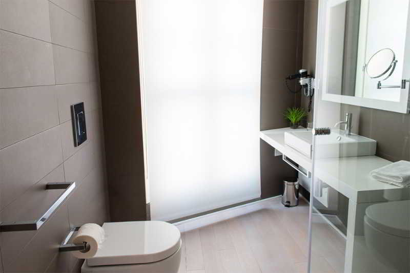 Bed and Breakfast Birkin Cagliari