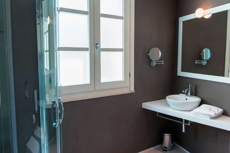 Bed and Breakfast Birkin  | Cagliari | Sardegna | Italia 1