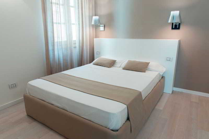 Bed and Breakfast Birkin  | Cagliari | Sardegna | Italia 2