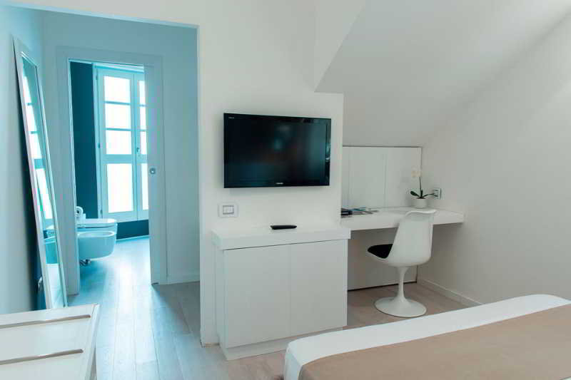 Bed and Breakfast Birkin  | Cagliari | Sardegna | Italia 3