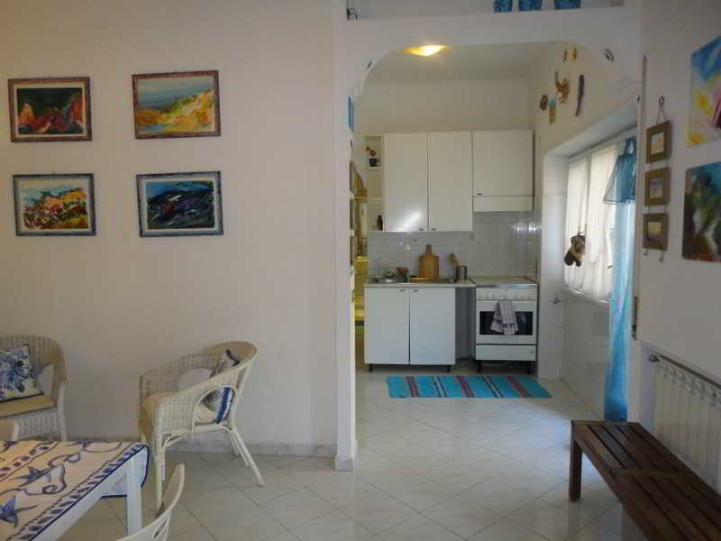 Girasolereale Ostia Beach Roma