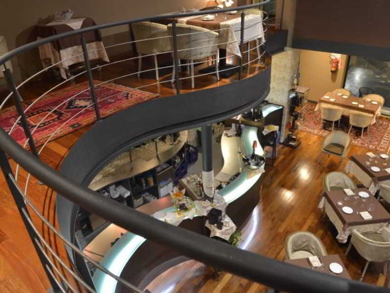 Hotel Dei Pittori  | Torino | Torino | Italia 1