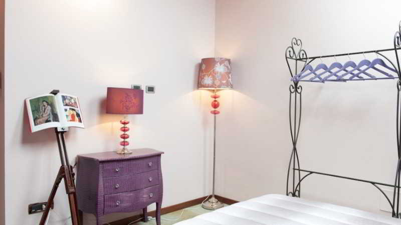 Hotel Dei Pittori  | Torino | Torino | Italia 11