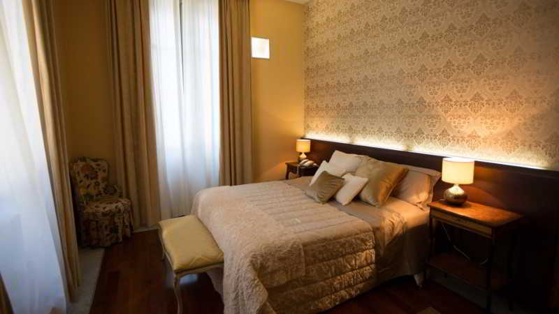 Hotel Dei Pittori  | Torino | Torino | Italia 2