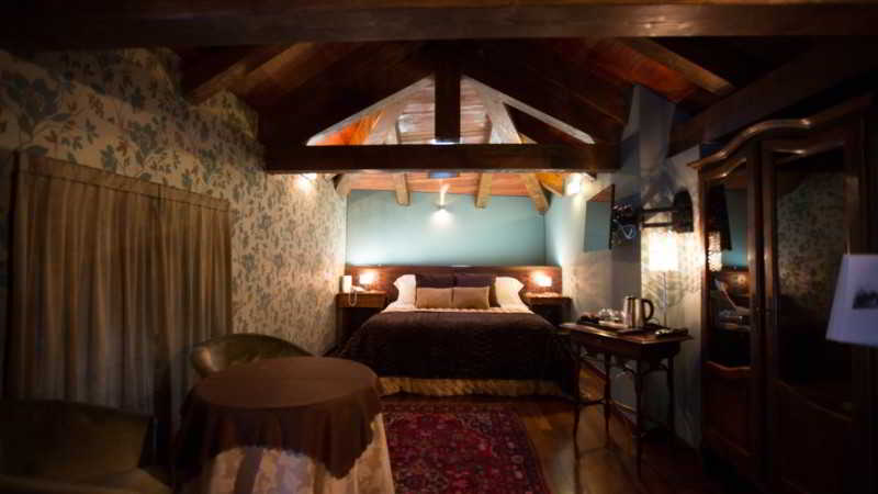 Hotel Dei Pittori  | Torino | Torino | Italia 3