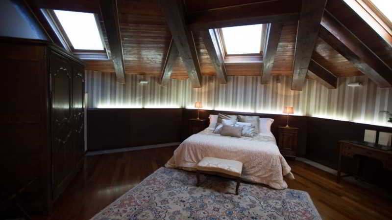 Hotel Dei Pittori  | Torino | Torino | Italia 5