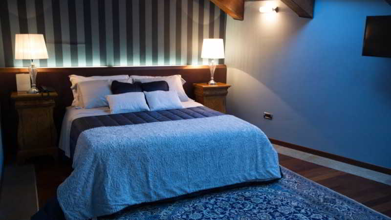 Hotel Dei Pittori  | Torino | Torino | Italia 7