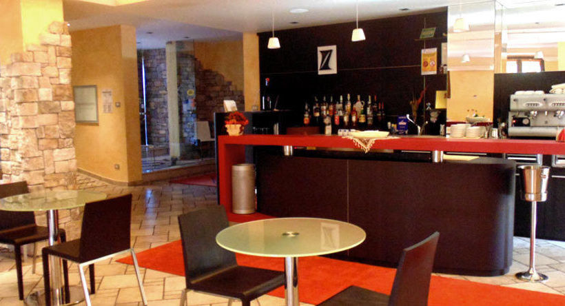 Hotel Donna Silvia & Wellness Center  | Garda | Verona | Italia 13