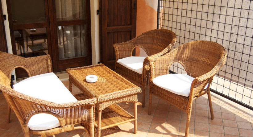 Hotel Donna Silvia & Wellness Center  | Garda | Verona | Italia 3