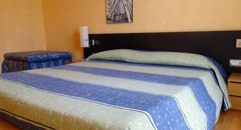 Hotel Donna Silvia & Wellness Center  | Garda | Verona | Italia 6