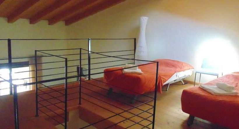 Hotel Donna Silvia & Wellness Center  | Garda | Verona | Italia 7