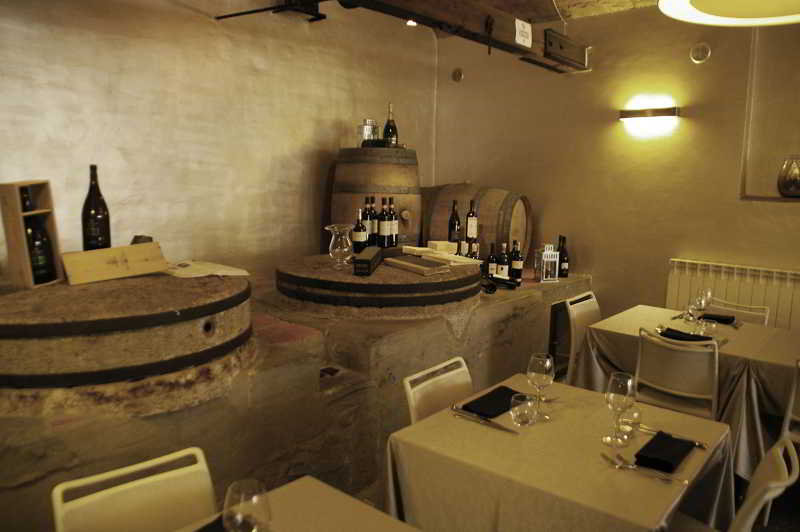 Hotel La Ferriera Resort  | Arezzo | Arezzo | Italia 1