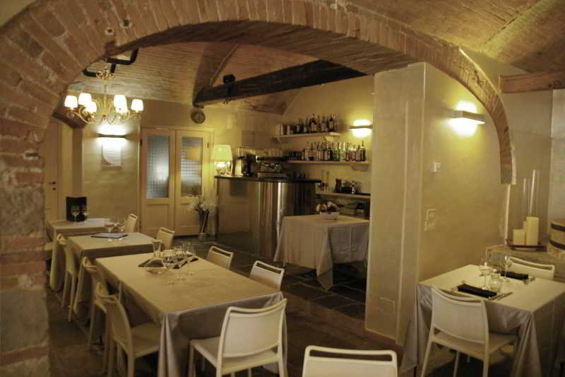 Hotel La Ferriera Resort  | Arezzo | Arezzo | Italia 2