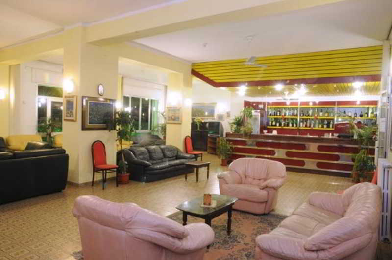 Hotel Mondial  | Reggio di Calabria | Reggio Calabria | Italia 2