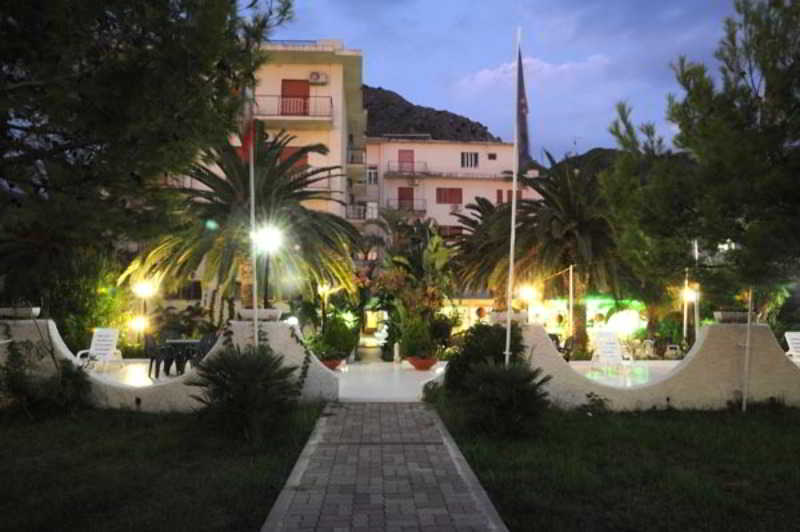 Hotel Mondial  | Reggio di Calabria | Reggio Calabria | Italia 3