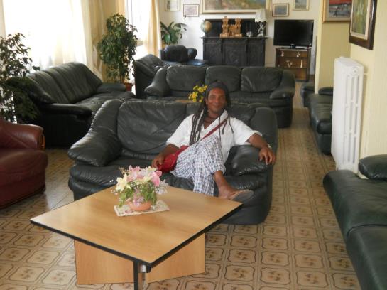 Hotel Mondial  | Reggio di Calabria | Reggio Calabria | Italia 5