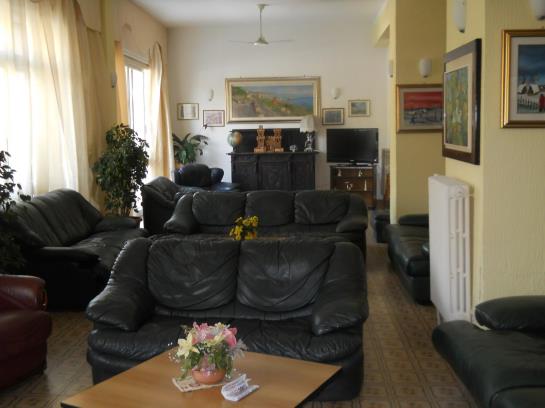 Hotel Mondial  | Reggio di Calabria | Reggio Calabria | Italia 8