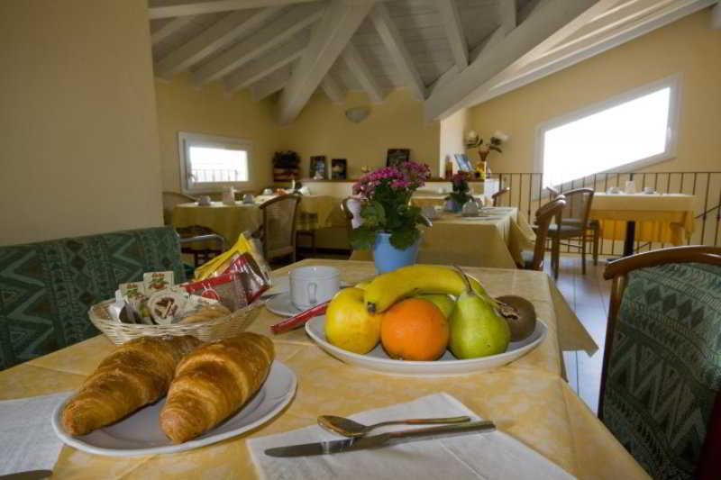 Hotel Corte Regina Sirmione Brescia