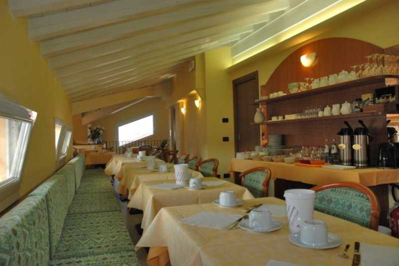 Hotel Corte Regina  | Sirmione | Brescia | Italia 1