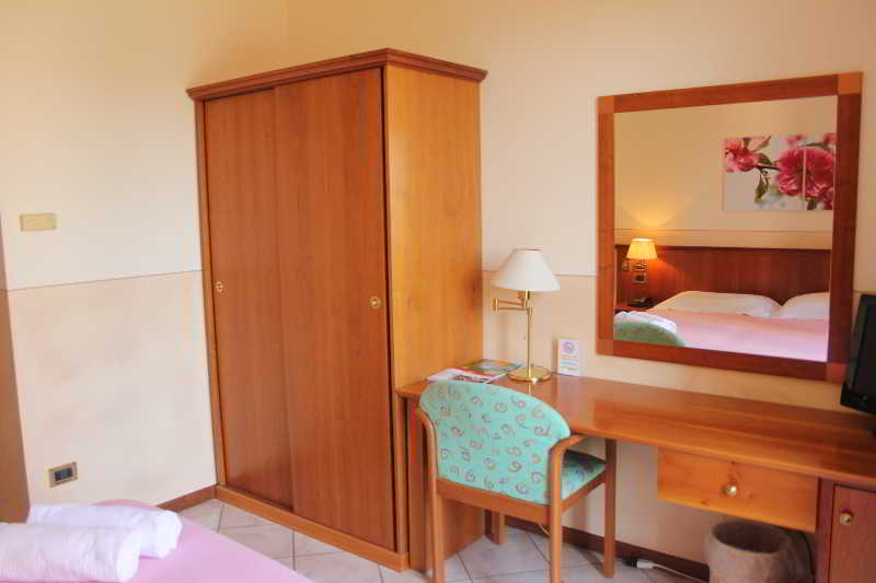 Hotel Corte Regina  | Sirmione | Brescia | Italia 2