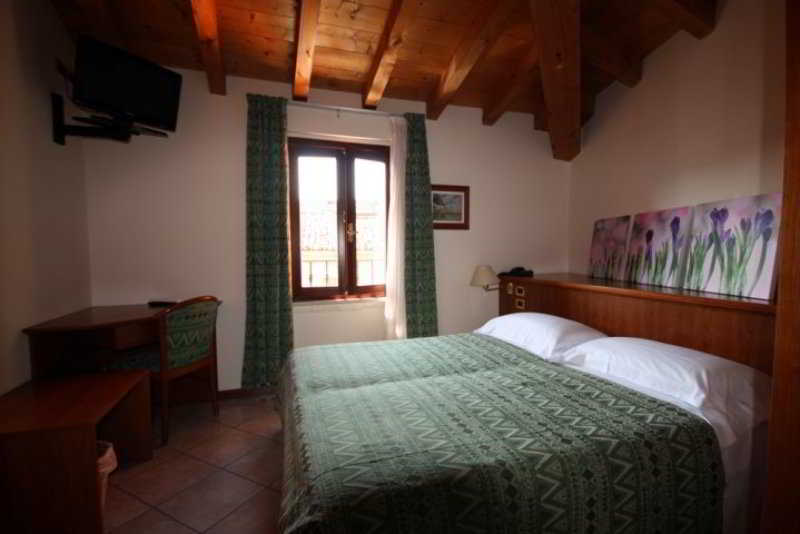 Hotel Corte Regina  | Sirmione | Brescia | Italia 3