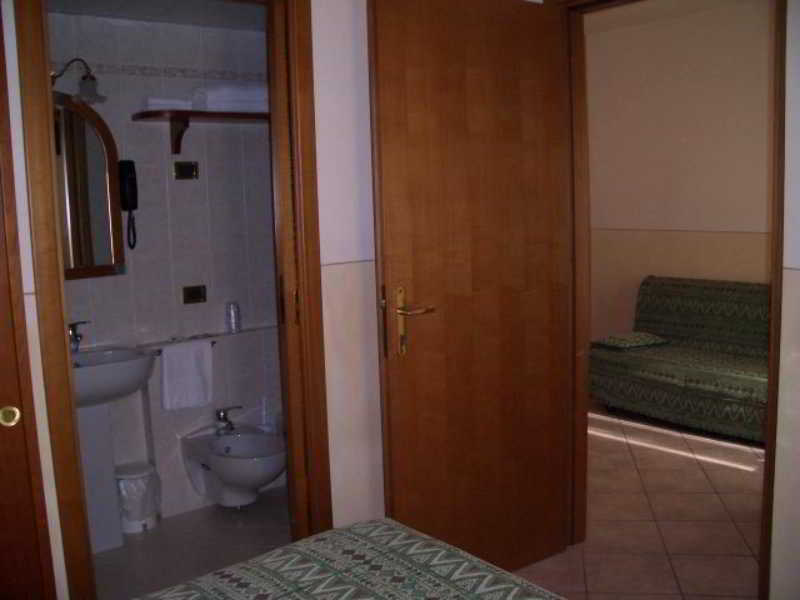 Hotel Corte Regina  | Sirmione | Brescia | Italia 4