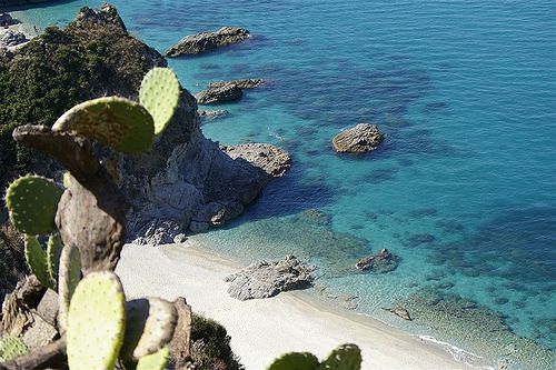 Hotel Tropis  | Reggio di Calabria | Reggio Calabria | Italia 1