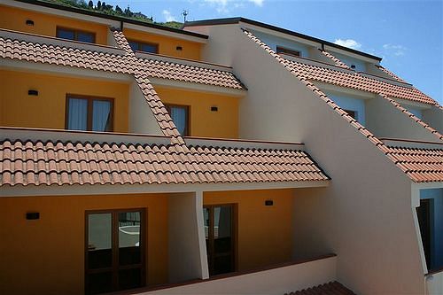 Hotel Tropis  | Reggio di Calabria | Reggio Calabria | Italia 12