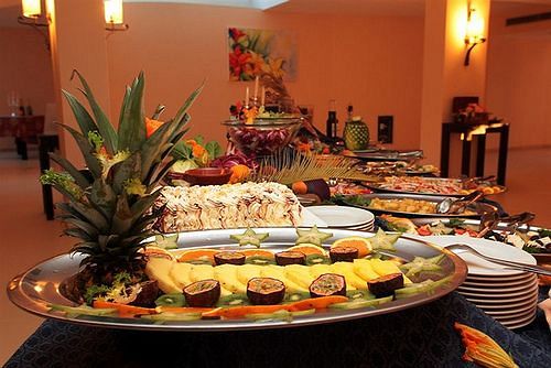 Hotel Tropis  | Reggio di Calabria | Reggio Calabria | Italia 14