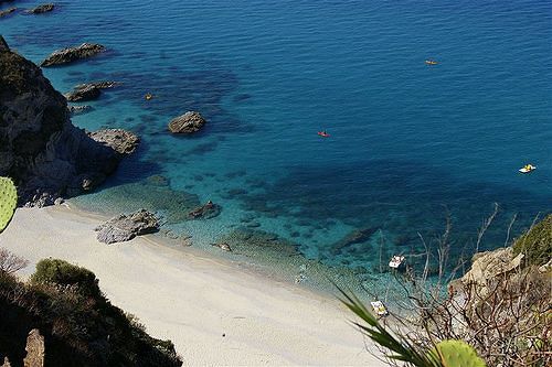 Hotel Tropis  | Reggio di Calabria | Reggio Calabria | Italia 15