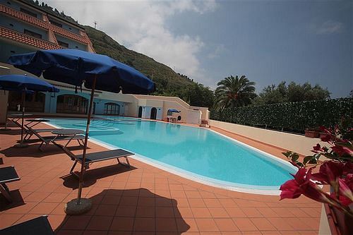 Hotel Tropis  | Reggio di Calabria | Reggio Calabria | Italia 18