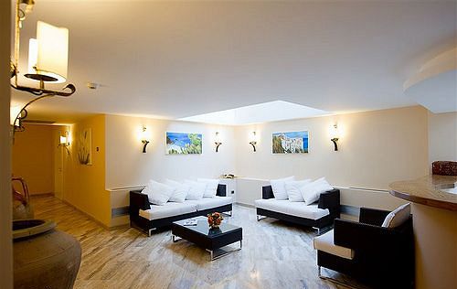 Hotel Tropis  | Reggio di Calabria | Reggio Calabria | Italia 19