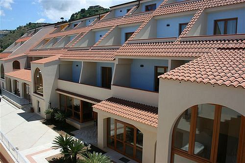 Hotel Tropis  | Reggio di Calabria | Reggio Calabria | Italia 5