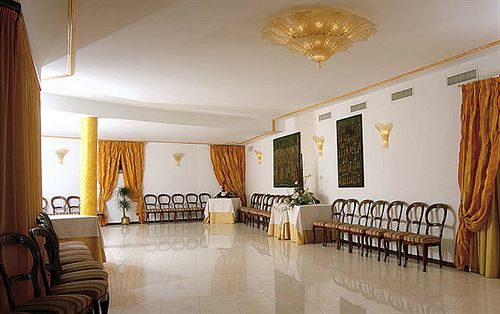 Hotel Mazzoleni  | Bergamo | Bergamo | Italia 1