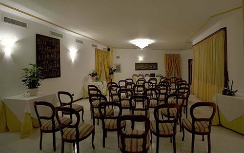 Hotel Mazzoleni  | Bergamo | Bergamo | Italia 3