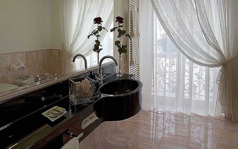 Hotel Mazzoleni  | Bergamo | Bergamo | Italia 4