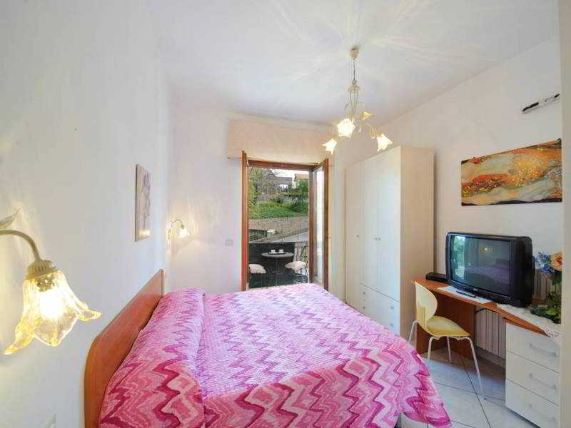 Bed and Breakfast Haidihouse 