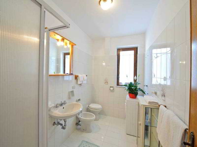 Bed and Breakfast Haidihouse  | Agerola | Napoles | Italia 3