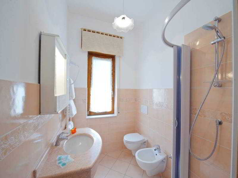 Bed and Breakfast Haidihouse  | Agerola | Napoles | Italia 6
