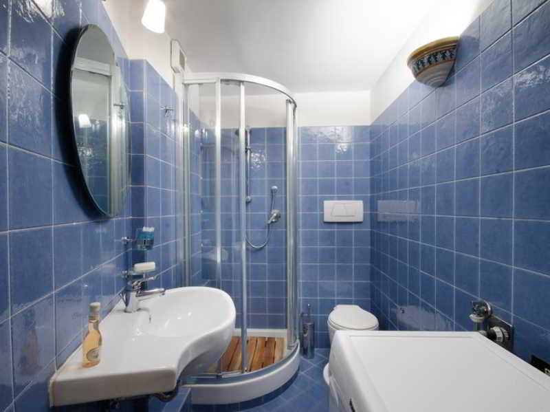 Hotel Imperial Fora Spacious Apartment  | Roma | Roma | Italia 6