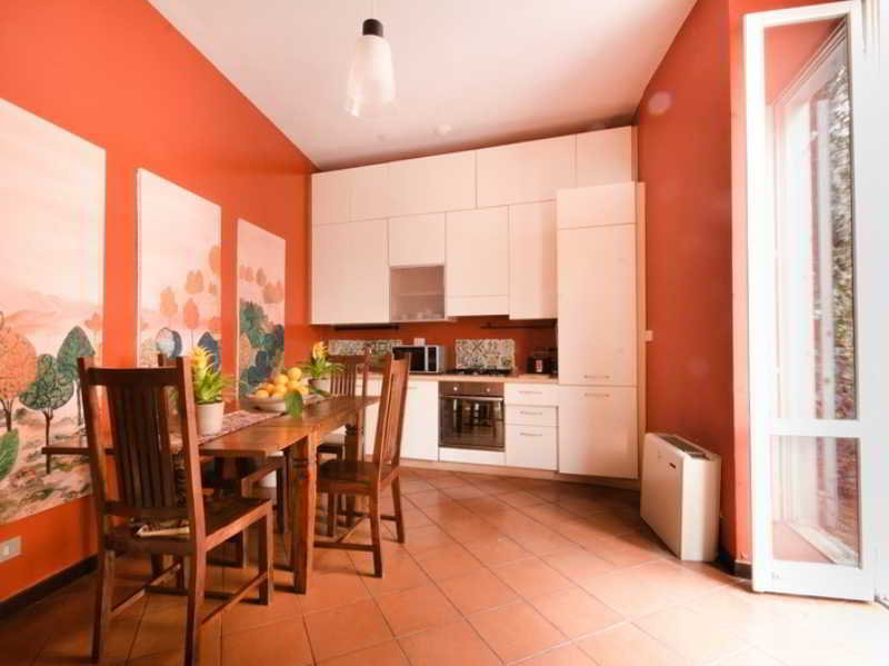 Hotel Imperial Fora Spacious Apartment  | Roma | Roma | Italia 7