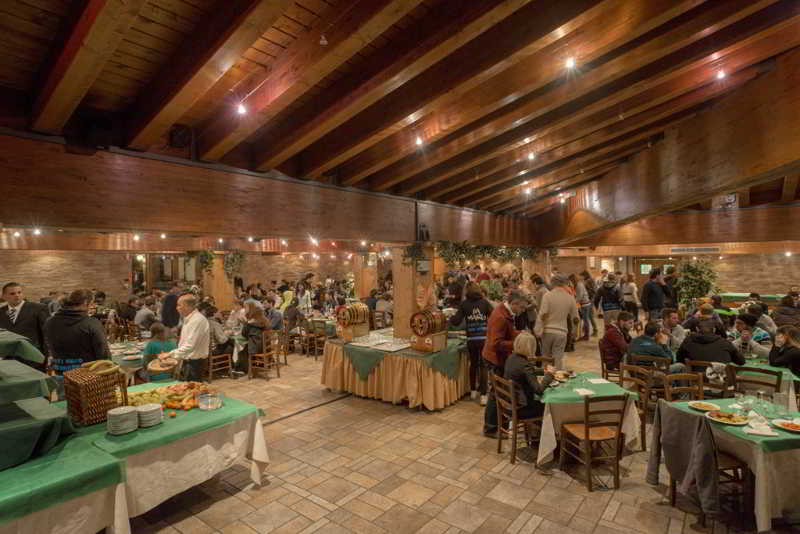 Hotel Club Piandineve  | Bolzano | Bolzano | Italia 1